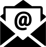 email icon